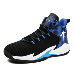 Chaussures de sport