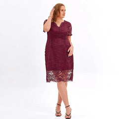 Robe  d'été chic