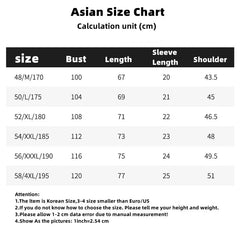 Embroidered Men's Pure Cotton Hot Polo Shirt
