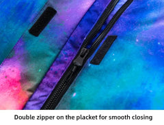 Winter Ski Jacket Warm Windproof Waterproof Snowboard Jackets