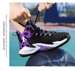 Chaussures de sport