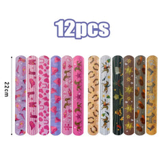 Horse Birthday Party Decoration Supplies Horse Theme Birthday Party Paper Napkins Cups Plates Tablecloth Tableware Child Favours