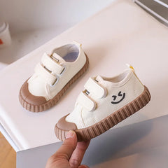 Chaussures confortable pour enfants
