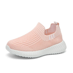 Tenis sport enfants