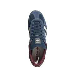 Adidas Originals Gazelle Training Skateboarding Shoes