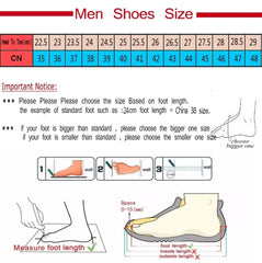Chaussures pantoufles