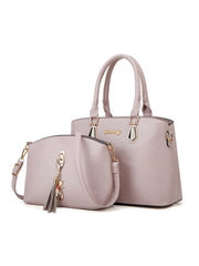 Sac  à main stylé simple