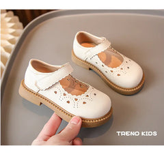Chaussures princesses