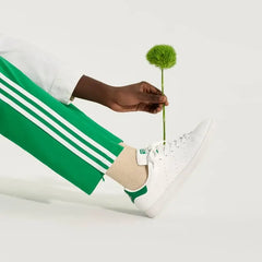 Adidas Stan Smith Forever Anti-slip Shoe