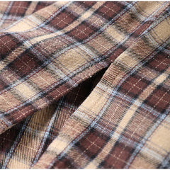 Chemise  décontractée