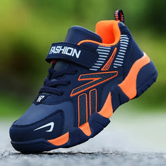 Baskets de sport pour enfant