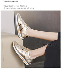 Chaussures  d'été