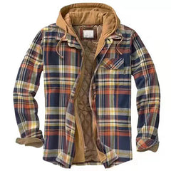Windbreaker Jackets