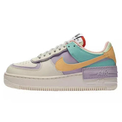 Nike Air Force 1 Shadow Skateboarding Shoes