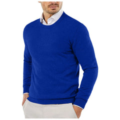 Cotton Pullover Sweaters Jumpers Knitwear