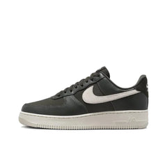 Nike Air Force 1 Low Skateboarding Shoes Pure Classic Retro Style Sneakers