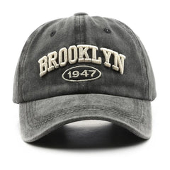 Casquette  décontracté