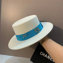 Chapeau des événements