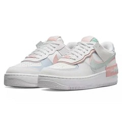 Nike Air Force 1 Shadow Skateboarding Shoes