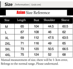 Lightweight Casual White Duck Down Jackets