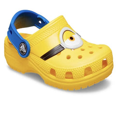 Chaussures d'été pour enfants