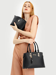 Sac  à main stylé simple
