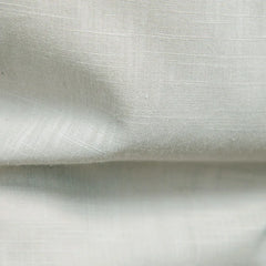 Cotton Long-Sleeved Shirts