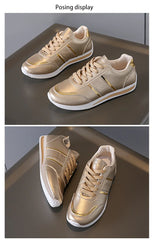 Chaussures  d'été