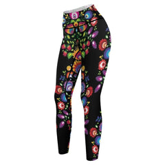Leggings Jogger Pants