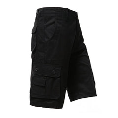 Cargo  Classic Short Pants