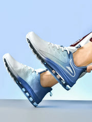 Chaussures légères haute qualité