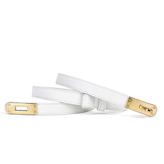 Ceinture  haute qualité