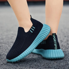 Tenis sport enfants