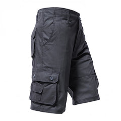 Cargo  Classic Short Pants