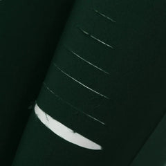 Pantalon crayon extensible