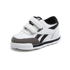 Chaussures baskets enfants