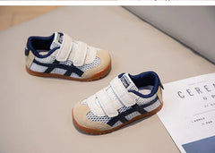 Children's Sneakers Boys Girls Soft Sole Non-slip t Running