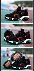 Chaussures  mixtes élégentes