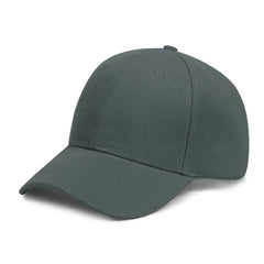 Casquette décontracté