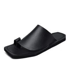 Chaussons d"été