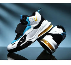 chausssures de sport