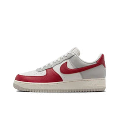 Nike Air Force 1 Low Skateboarding Shoes Pure Classic Retro Style Sneakers