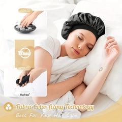 Bonnet tendance