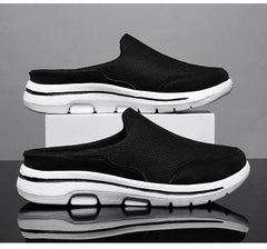 Pantoufles homme