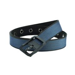 Ceinture en cuir durable