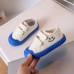 Chaussures confortable pour enfants