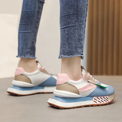Chaussures femmes élégente