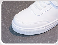 Chaussures  relaxes enfants