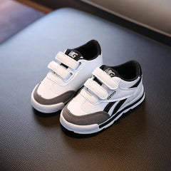 Chaussures baskets enfants