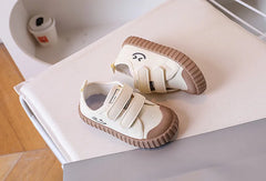 Chaussures confortable pour enfants